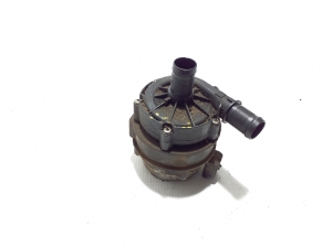   Zusatzwasserpumpe  - 210103582R 