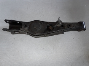Hyundai Tucson (2015–2026) Rear control arm 55220D3050 - 3