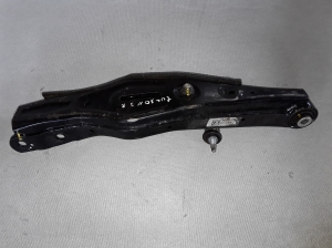 Rear control arm - 55220D3050