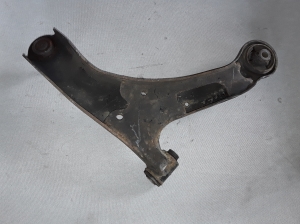 Suzuki Grand Vitara II (2005–2015) Querlenker vorne 4520265J00 - 2