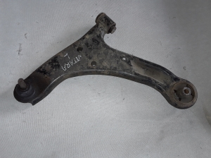 Suzuki Grand Vitara II (2005–2015) Querlenker vorne 4520265J00