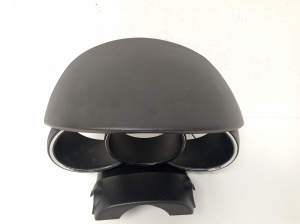 Kia Sorento (2009–2014) Instrument cluster trim 848312P900 - 2