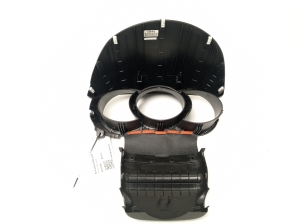 Kia Sorento (2009–2014) Instrument cluster trim 848312P900 - 3