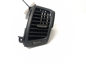   Grilles de ventilation du tableau de bord  - 974202P000 