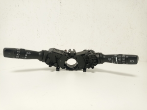   Turn signal switch  - 934102P630 