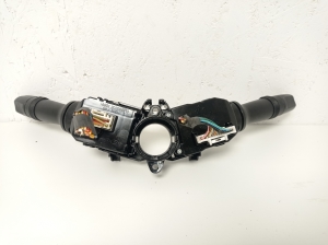 Kia Sorento (2009–2014) Turn signal switch 934102P630 - 2