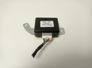   Parking system control unit  - 957002P000 