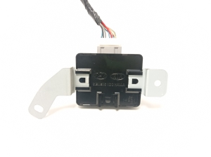 Kia Sorento (2009–2014) Parking system control unit 957002P000 - 3
