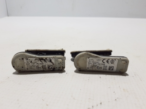 Dacia Dokker (2017–2026) Reifendrucksensor 407005642R - 4