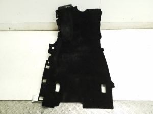Interior carpet - 112726700G