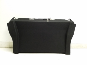 Tapis de coffre - 147970200A