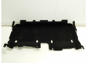Interior carpet - 161357200A