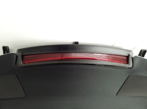 Tesla Model 3 3 (2016–2024) Hutablage 112802100E - 5