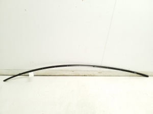 Tesla Model 3 3 (2016–2024) Dachleiste 108352001D - 3