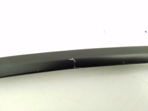 Tesla Model 3 3 (2016–2024) Dachleiste 108351901D - 3