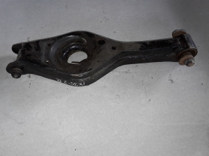 Hyundai ix35 (2009–2015) Rear control arm 552203U800 - 3