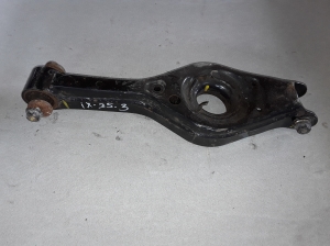 Rear control arm - 552203U800