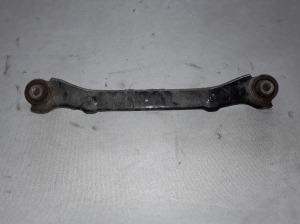 Hyundai ix35 (2009–2015) Rear axle link 551002S050 - 3