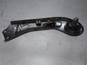 Hyundai Tucson (2015–2026) Querlenker hinten 5528/0H3000 - 2