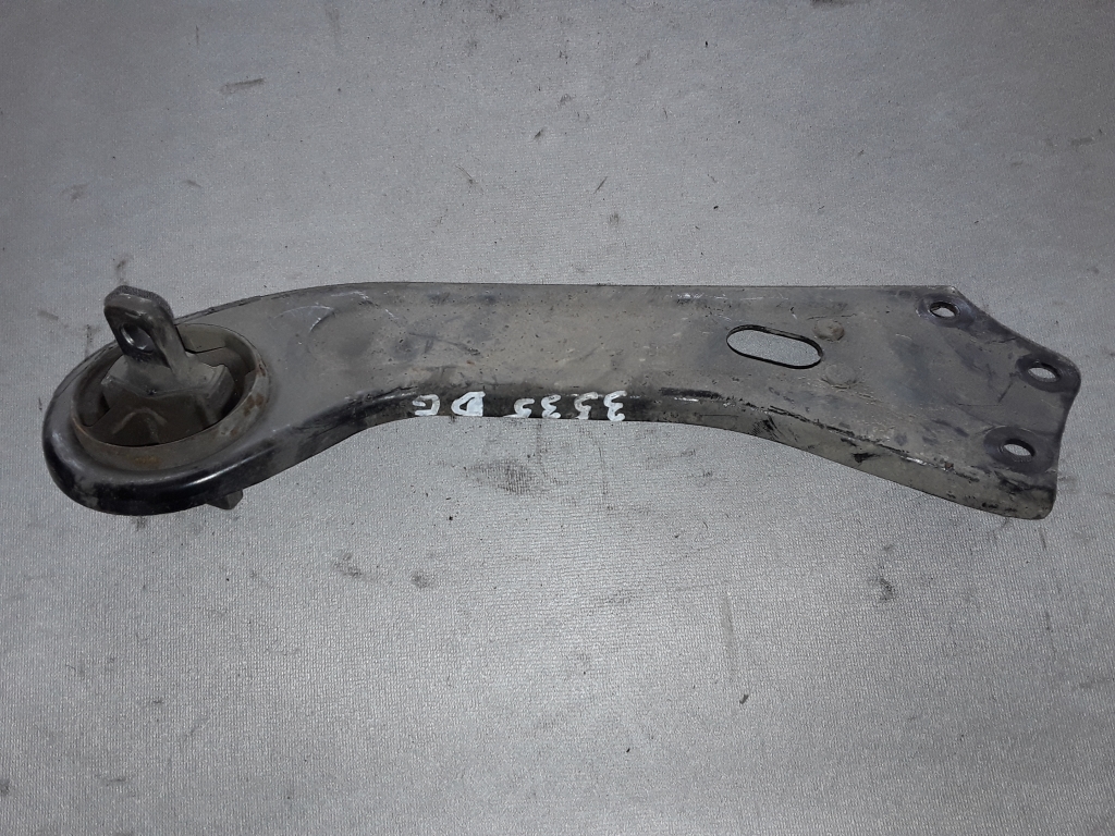 Kia Sportage (2016–2021) Querlenker hinten 55280H3000