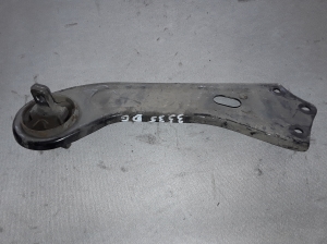 Rear control arm - 55280H3000