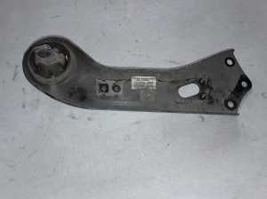 Kia Sportage (2016–2021) Querlenker hinten 55280H3000 - 2