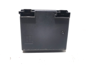 Mercedes Benz S-Class 221 (2005–2013) Ignition switch 2215450508 - 2