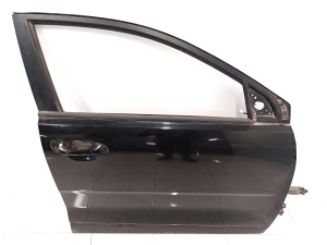 Vordere Tür - 76004H8400