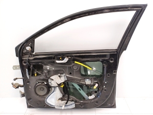 Kia Stonic I (2017–2026) Front door 76004H8400 - 4