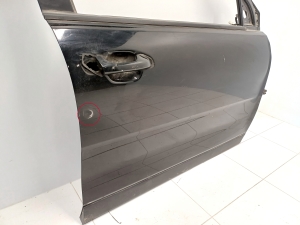 Kia Stonic I (2017–2026) Front door 76004H8400 - 5
