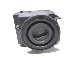 Mercedes Benz E-Class W211 (2002–2009) Ignition switch 2115450608 - 2