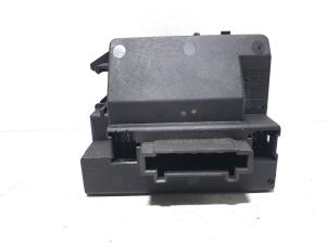 Mercedes Benz E-Class W211 (2002–2009) Ignition switch 2115450608 - 3