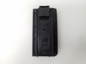 AUDI A6 C5 (1997–2005) Fensterheberschalter vorne 4B0959851 - 2