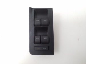 Fensterheberschalter vorne - 4B0959851 
