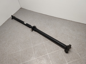Kardaan - A2054100302