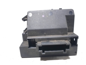 Mercedes Benz E-Class W211 (2002–2009) Ignition switch 2115450808 - 2