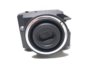 Mercedes Benz E-Class W211 (2002–2009) Ignition switch 2115450808 - 3