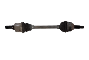Front drive shaft and its parts - 1881061
