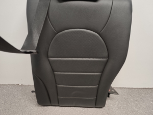 Mercedes Benz C-Class 205 (2014–2021) Rücksitzlehne A2059200232 - 2