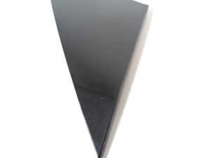 Tesla Model 3 3 (2016–2024) Mirror triangle trim 113065600G - 4