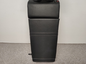 Mercedes Benz C-Class 205 (2014–2021) Rücksitzlehne A2059200032 - 5