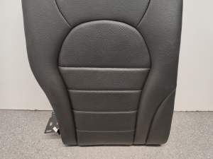 Mercedes Benz C-Class 205 (2014–2021) Rücksitzlehne A2059200132 - 2