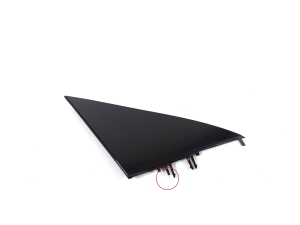Spiegeldreieck Verkleidung - 113065600G