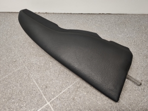   Other part of the rear seat  - A2059202200 