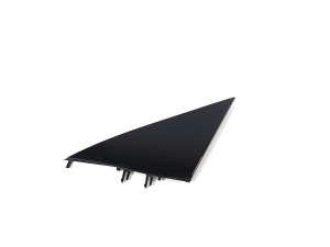 Spiegeldreieck Verkleidung - 113065500G