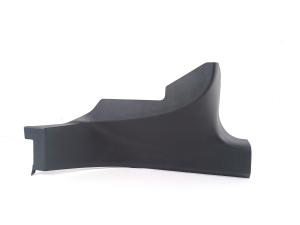 Other part of inner sill - 108631200F