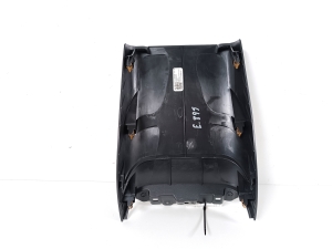 Tesla Model 3 3 (2016–2024) Salona konsoles cita detaļa 108799200B - 3