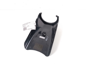 Tesla Model 3 3 (2016–2024) Steering column trim 109928400E - 2