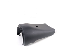 Steering column trim - 109928400E