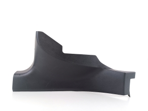 Inner sill trim - 108630900F